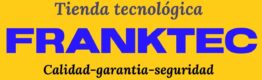 Franktec Perú