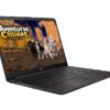 LAPTOP HP 250 G9 CELERON N4500, 8GB RAM, 256GB SSD, 15.6', SIN WINDOWS - Imagen 3