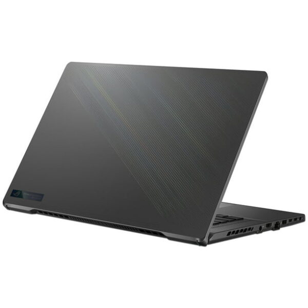Laptop Asus ROG Zephyrus GU603VI-G16.I74070 Intel Core i7 13620H Ram 16GB Disco 512GB SSD Video Nvidia RTX 4070 8GB 16″ WUXGA Windows 11 - Imagen 5