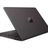 LAPTOP HP 250 G9 CELERON N4500, 8GB RAM, 256GB SSD, 15.6', SIN WINDOWS - Imagen 4