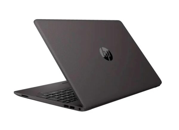 LAPTOP HP 250 G9 CELERON N4500, 8GB RAM, 256GB SSD, 15.6', SIN WINDOWS - Imagen 4