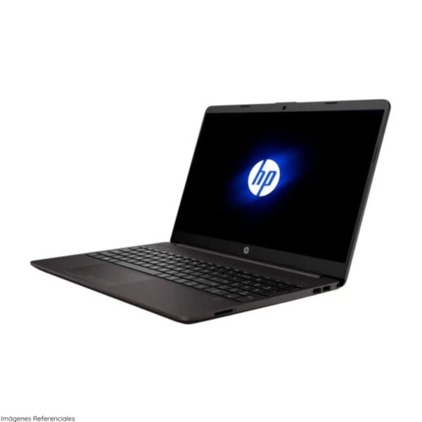 Laptop HP 250 G10 Intel Core i3-1315U 8GB RAM 512GB SSD 15.6 Pulg. HD (A29CMLA#ABM) - Imagen 3