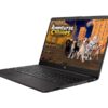 LAPTOP HP 250 G9 CELERON N4500, 8GB RAM, 256GB SSD, 15.6', SIN WINDOWS - Imagen 5