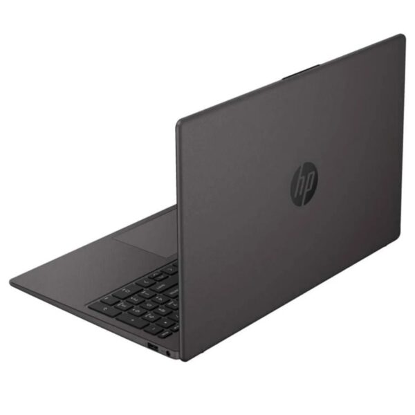 Laptop HP 250 G10 Intel Core i3-1315U 8GB RAM 512GB SSD 15.6 Pulg. HD (A29CMLA#ABM) - Imagen 4