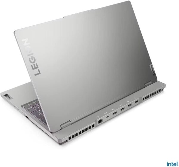 Laptop Gamer Lenovo Legion 5 16IRX9 Core i9 14900HX 32GB RAM, RTX 4060 8GB, 1TB SSD M.2, 16 Pulgadas WQXGA IPS, 83DG004JUS - Imagen 2