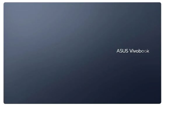 Laptop Asus Vivobook 15 X1502ZA-EJ2466W Intel Core i7 12700H RAM 16GB Disco 512GB SSD 15.6" FHD Windows 11 - Imagen 2