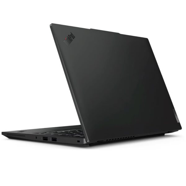 Laptop LENOVO Thinkpad L14 Gen 5 14" WUXGA IPS Core Ultra 5 125U 4.3GHz 16GB DDR5 5600 - Imagen 4