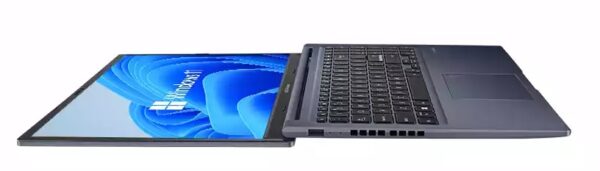 Laptop Asus Vivobook 15 X1502ZA-EJ2466W Intel Core i7 12700H RAM 16GB Disco 512GB SSD 15.6" FHD Windows 11 - Imagen 5
