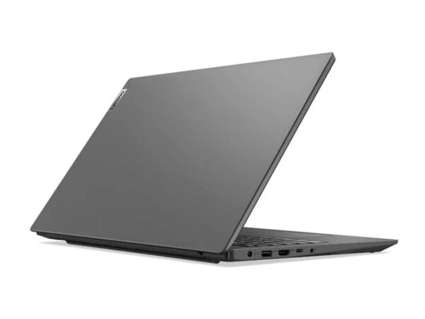 Laptop Lenovo V15 G4 AMN AMD Ryzen 3-7320U 8GB RAM 256GB SSD 156 FHD Free Dos - 82YU00X4LM - Imagen 3