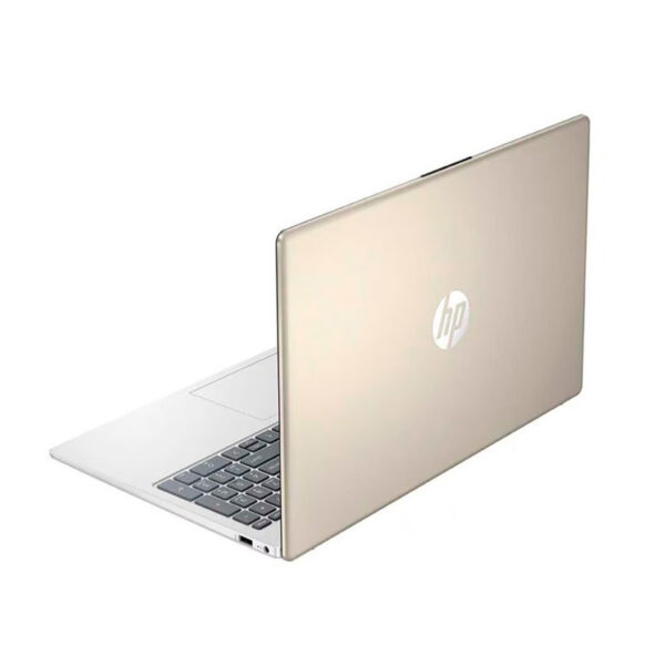 LAPTOP  HP 15-fc0012la, 15.6" FHD IPS, AMD Ryzen 7 7730U 2.0/4.5GHz, 16GB DDR4-3200MHz /SSD 512 - Imagen 3