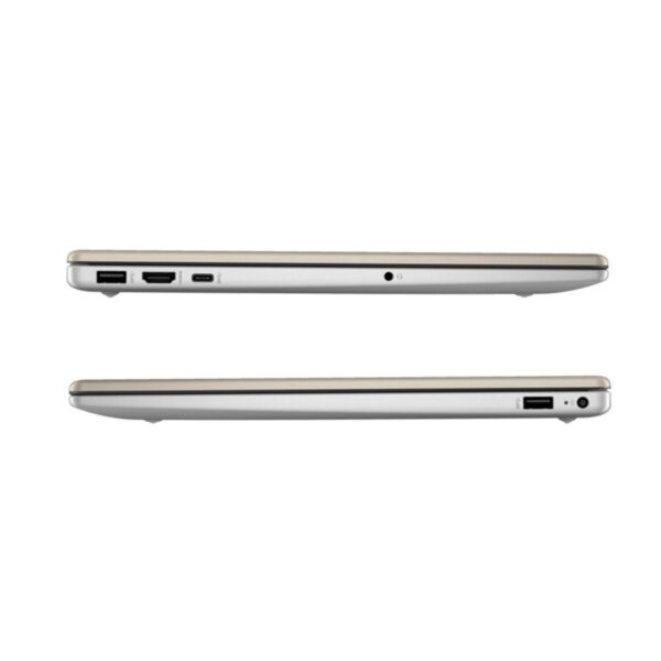 LAPTOP  HP 15-fc0012la, 15.6" FHD IPS, AMD Ryzen 7 7730U 2.0/4.5GHz, 16GB DDR4-3200MHz /SSD 512 - Imagen 4