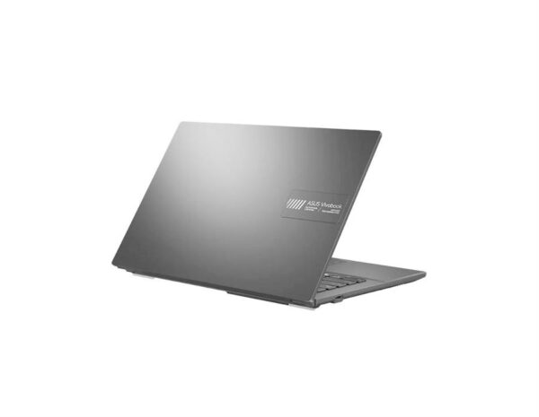 LAPTOP ASUS VIVOBOOK E1504GA-WB31 Core™ i3-N305 128GB USF 8GB 15.6" (1920x1080) WIN11 BLACK - Imagen 2