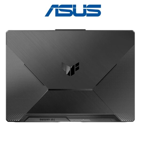 Laptop ASUS TUF GAMING A15 15.6" FHD Ryzen 7-7435HS 16GB RAM 512GB SSD RTX 3050 4GB (copia) - Imagen 5