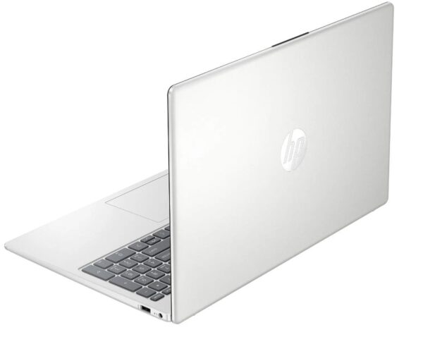 Laptop HP 15-fc0276la AMD Ryzen 7-7730U 16GB RAM 1TB SSD W11 - Imagen 2