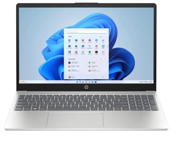Laptop HP 15-fc0276la AMD Ryzen 7-7730U 16GB RAM 1TB SSD W11 - Imagen 5