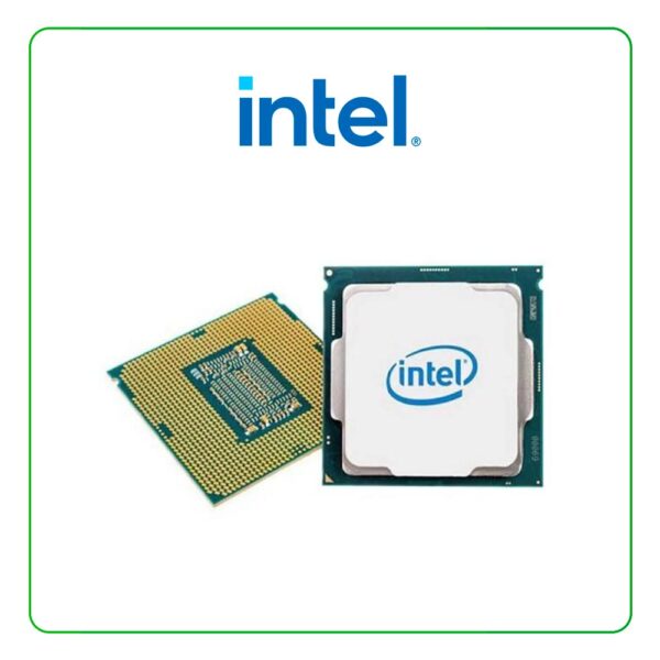 PROCESADOR INTEL CORE I5 11400 ( BX8070811400 ) 2.6GHZ-12MB | LGA 1200 - Imagen 3