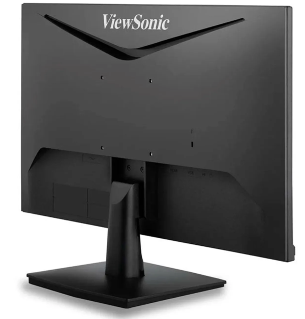 Monitor LED ViewSonic VA2714-H 24 Class Full HD - Imagen 3