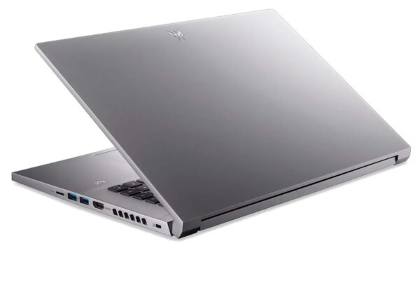 Laptop Acer Predator Triton Neo 16 Intel Core Ultra 9 185H 32GB 1TB RTX 4070 8GB 16″ 3.2K 165Hz W11 - Imagen 3