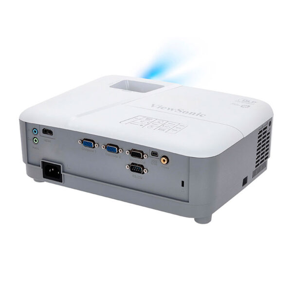 Proyector Viewsonic PA503S SVGA 4000 LUM PA503S - Imagen 3