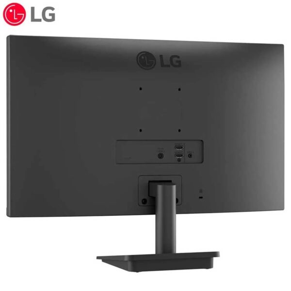 MONITOR LG 24MS500-B 24″ IPS FHD 100Hz 1ms AMD FreeSync - Imagen 3