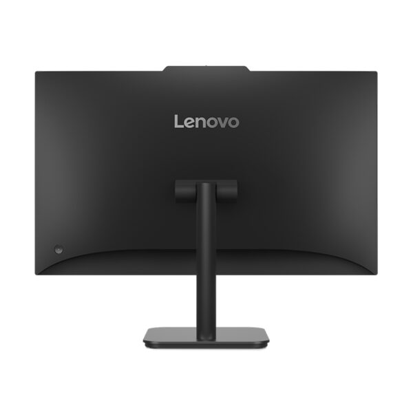 All-in-one Lenovo V100, 23.8" FHD IPS, Core i3 N305 hasta 3.8GHz, 8GB DDR4-3200MHz SO-DIMM - Imagen 3