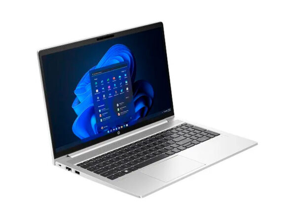 Laptop HP PROBOOK 450 G10 15.6" FHD, Intel core i7-1355U, Ram 16GB, Ssd 512 gb , Win 11 Pro OPEN BOX - Imagen 2