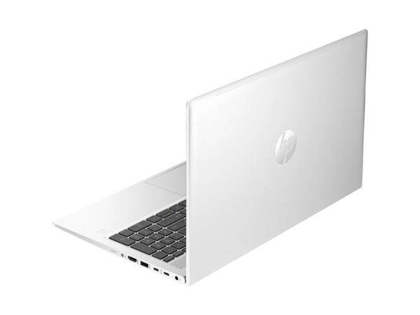 Laptop HP PROBOOK 450 G10 15.6" FHD, Intel core i7-1355U, Ram 16GB, Ssd 512 gb , Win 11 Pro OPEN BOX - Imagen 3