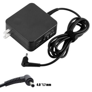 CARGADOR LENOVO PIN FINO 20V 3-25a 65w original