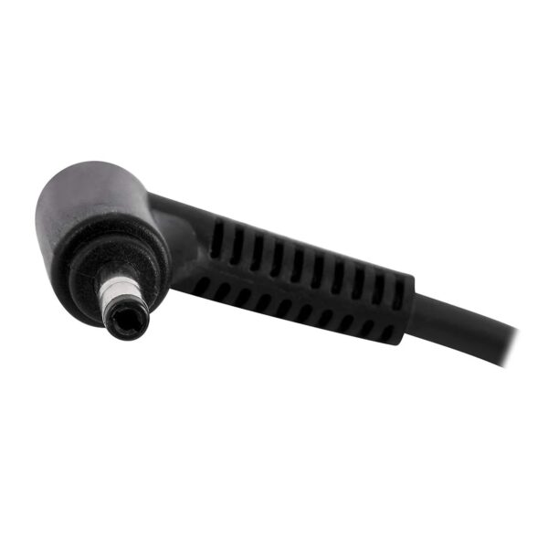 CARGADOR LENOVO PIN FINO 20V 3-25a 65w original - Imagen 4