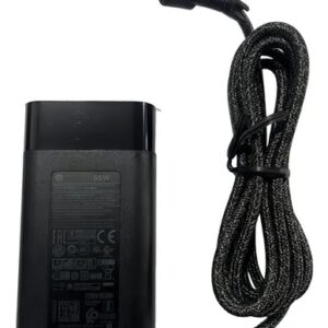 CARGADOR HP 65W 20V 3.25A PUNTA USB-C