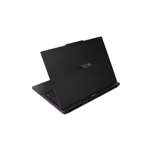 Laptop  LENOVO LEGION 5 15.1” WQXGA (2560 x 1600) OLED AMD RYZEN 7 260 32GB RAM 1TB SSD NVIDIA GEFORCE RTX 5060 8192MB GRAPHICS WINDOWS 11 (83M0CTO1WW) - Imagen 4