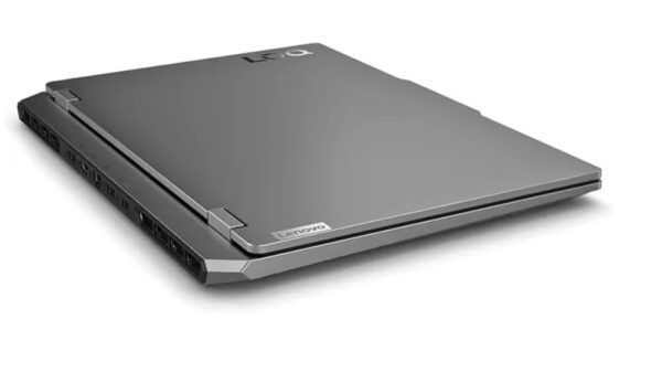 LAPTOP LENOVO  LOQ 15IAX9 INTEL CORE I5 12450HX -RAM 24GB DDR5 -LED  FHD VIDEO RTX 3050-6GB SOLIDO 512GB SSD (83GS00EQLM) - Imagen 3
