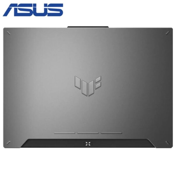 Laptop ASUS TUF F15 FX507VU-LP180 PROCESADOR INTEL i7-13620H RAM16Gb SOLIDO1Tb VIDEO Geforce RTX™ 4050 6GB WINDWS HOME - Imagen 5