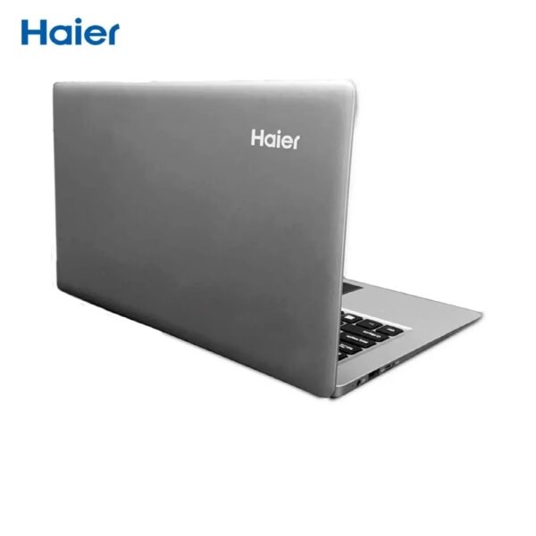 Laptop Haier Y15T I5 Intel Corei5-1135G7 8GB RAM 256GB SSD 15.6" FHD Intel Iris Xe 1LGF0000326 FREDOOS - Imagen 2