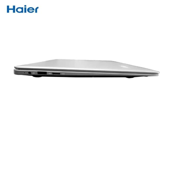 Laptop Haier Y15T I5 Intel Corei5-1135G7 8GB RAM 256GB SSD 15.6" FHD Intel Iris Xe 1LGF0000326 FREDOOS - Imagen 5