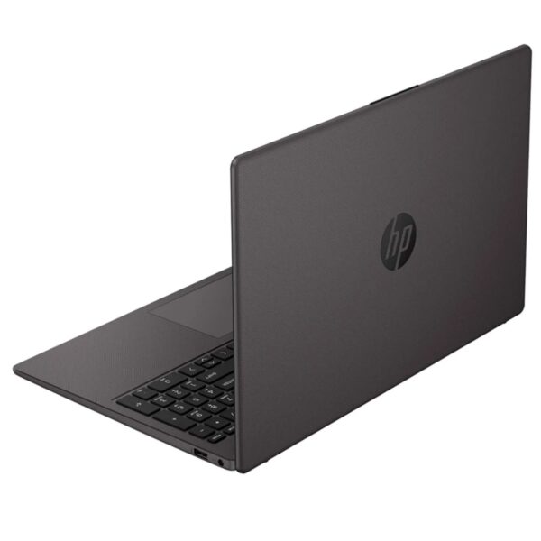 LAPTOP HP 255 G10. RYZEN 3 7320U. 15.6" HD. RAM 8GB. SSD 256GB FREDOOS - Imagen 2