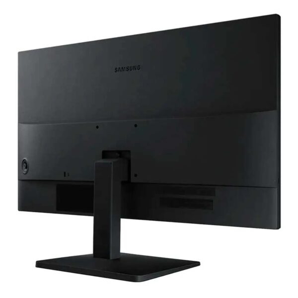 Samsung LS22D310EALXPE Monitor 22” Full HD VA HDMI 75Hz 5ms - Imagen 5