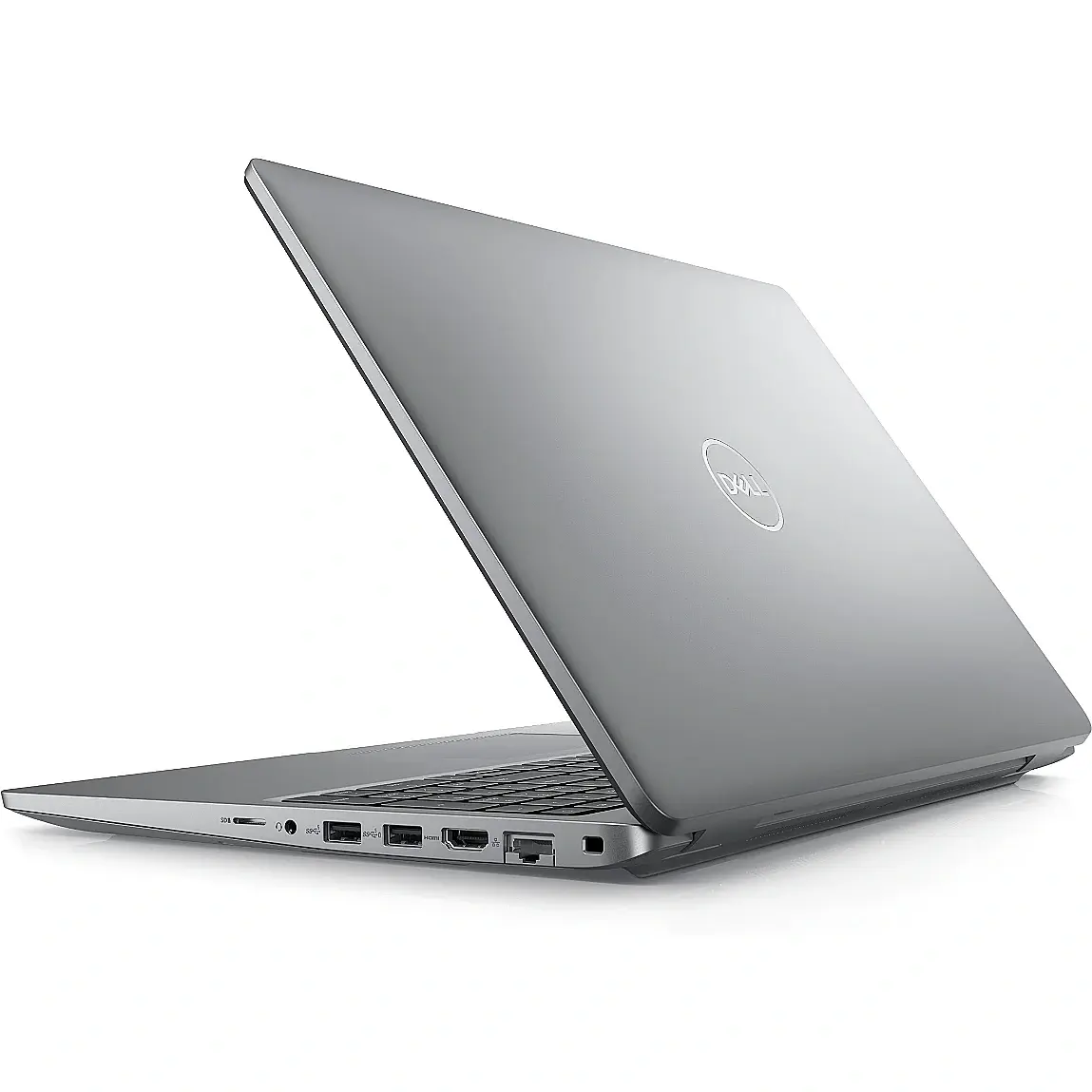 Notebook Dell Latitude 5440 14 Pulgadas FHD IPS LED INTEL CORE I 7-1355U RAM 16 GB SOLIDO 256 W11 PRO-PRODUCTOS DE EXIBICION - Imagen 3