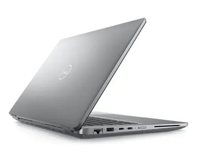 Notebook Dell Latitude 5440 14 Pulgadas FHD IPS LED INTEL CORE I 7-1355U RAM 16 GB SOLIDO 256 W11 PRO-PRODUCTOS DE EXIBICION - Imagen 4